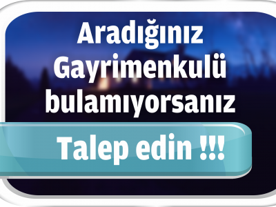 Didim satılık yazlık